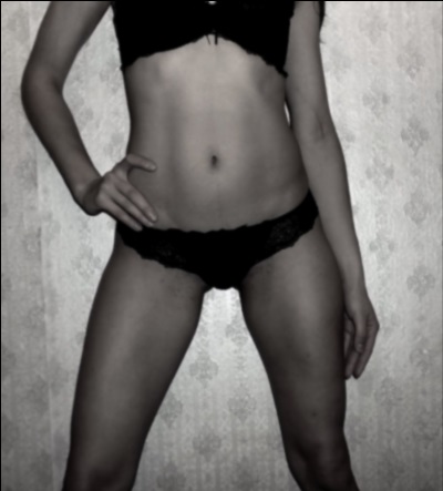 hora i Storebro - Top Models Eskorts